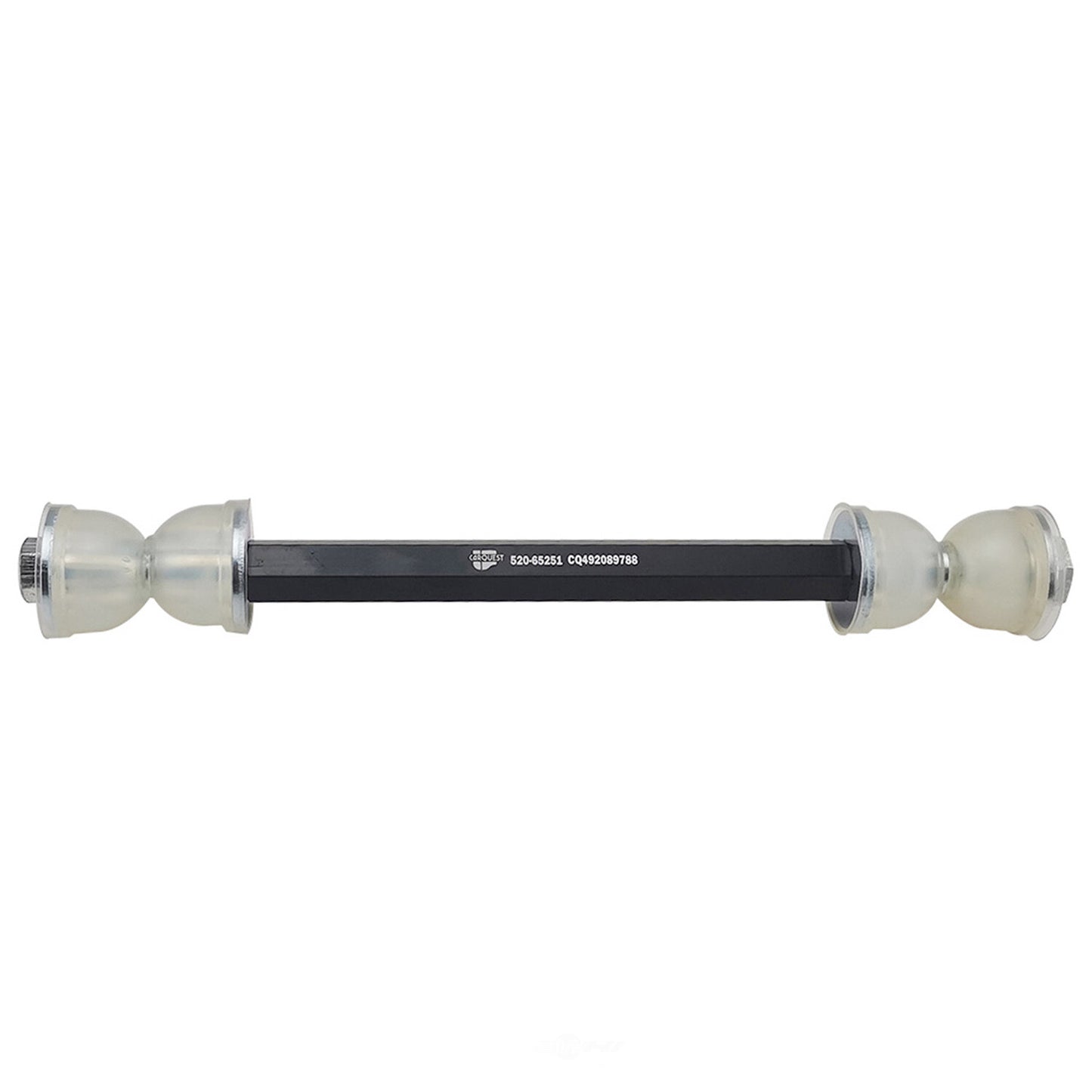 1994-2010 Dodge/Ford/Mazda/Mercury Front Suspension Stabilizer Bar Link