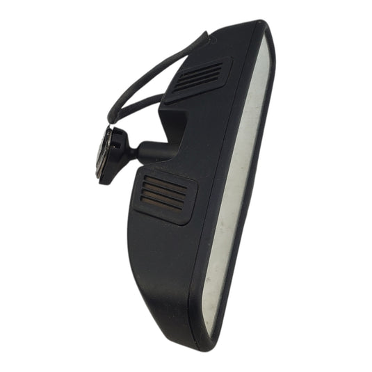 2009-2010 Dodge Journey Rear View Mirror Automatic Dimming 026130 OEM