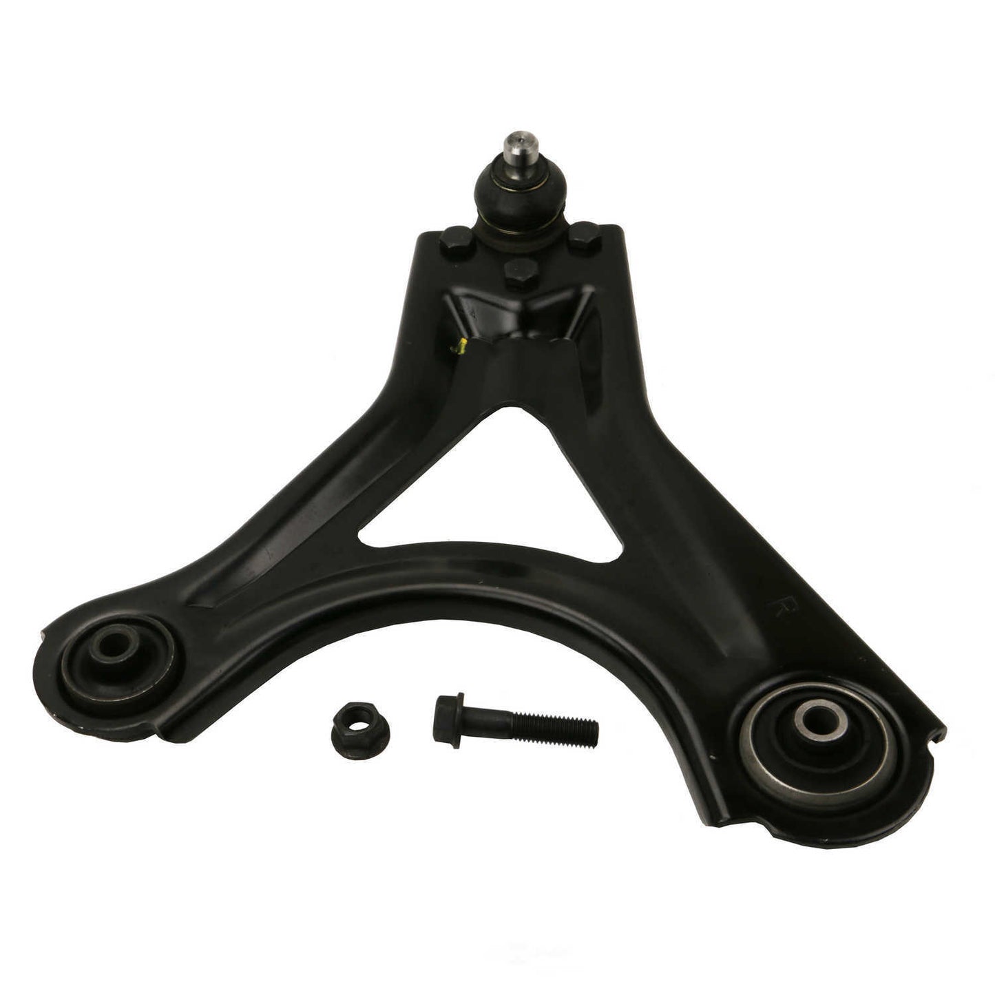 1998-2002 Ford/Mercury Front Right Lower Suspension Control Arm and Ball Joint