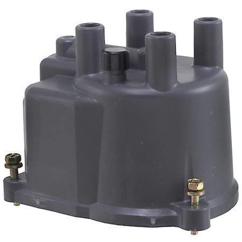 1988-1991 Acura/Honda CRX/Civic/Integra Distributor Cap