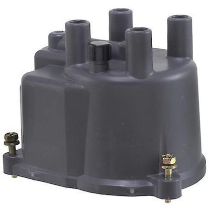 1988-1991 Acura/Honda CRX/Civic/Integra Distributor Cap