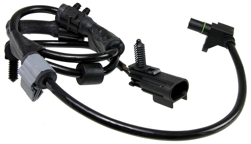 2000-2009 Buick/Chevrolet/GMC/Isuzu/Oldsmobile/Saab Front ABS Wheel Speed Sensor