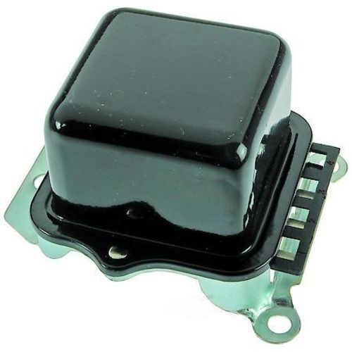 1965-1972 AMC/Buick/Cadillac/Chevrolet/GMC/International Voltage Regulator