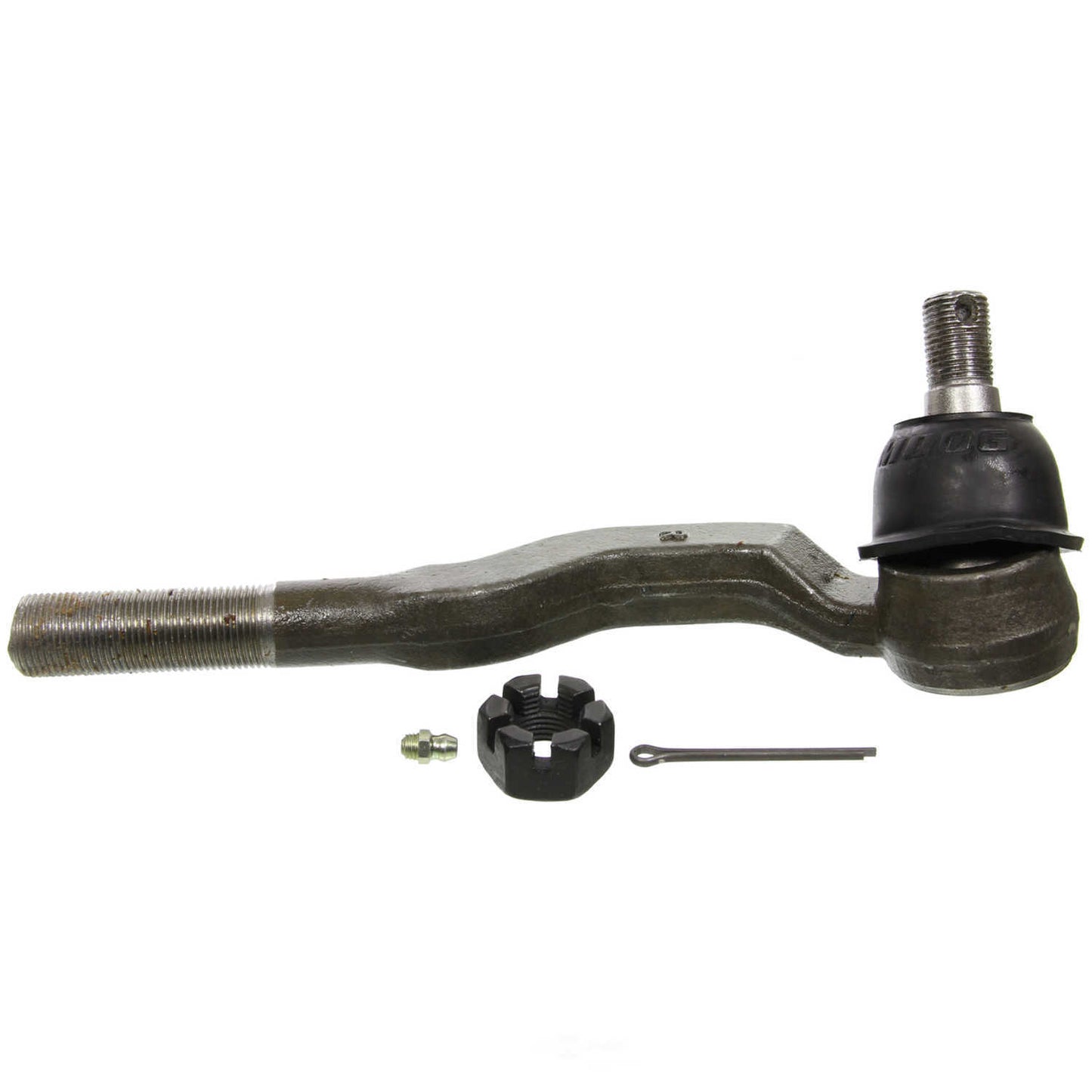 1995-2004 Toyota Tacoma Front Right Outer Steering Tie Rod End