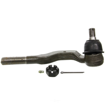1995-2004 Toyota Tacoma Front Right Outer Steering Tie Rod End