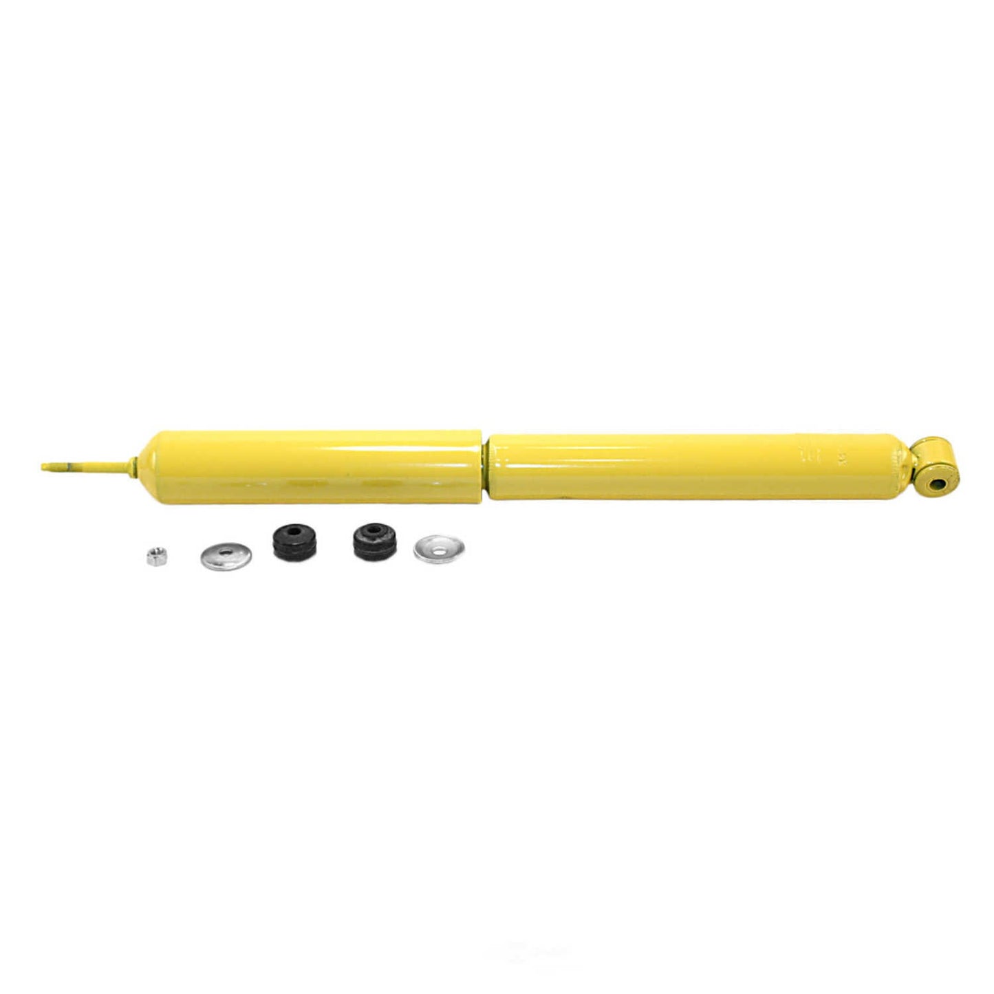 1997-2004 Ford F-150/F-150 Heritage Rear Shock Absorber