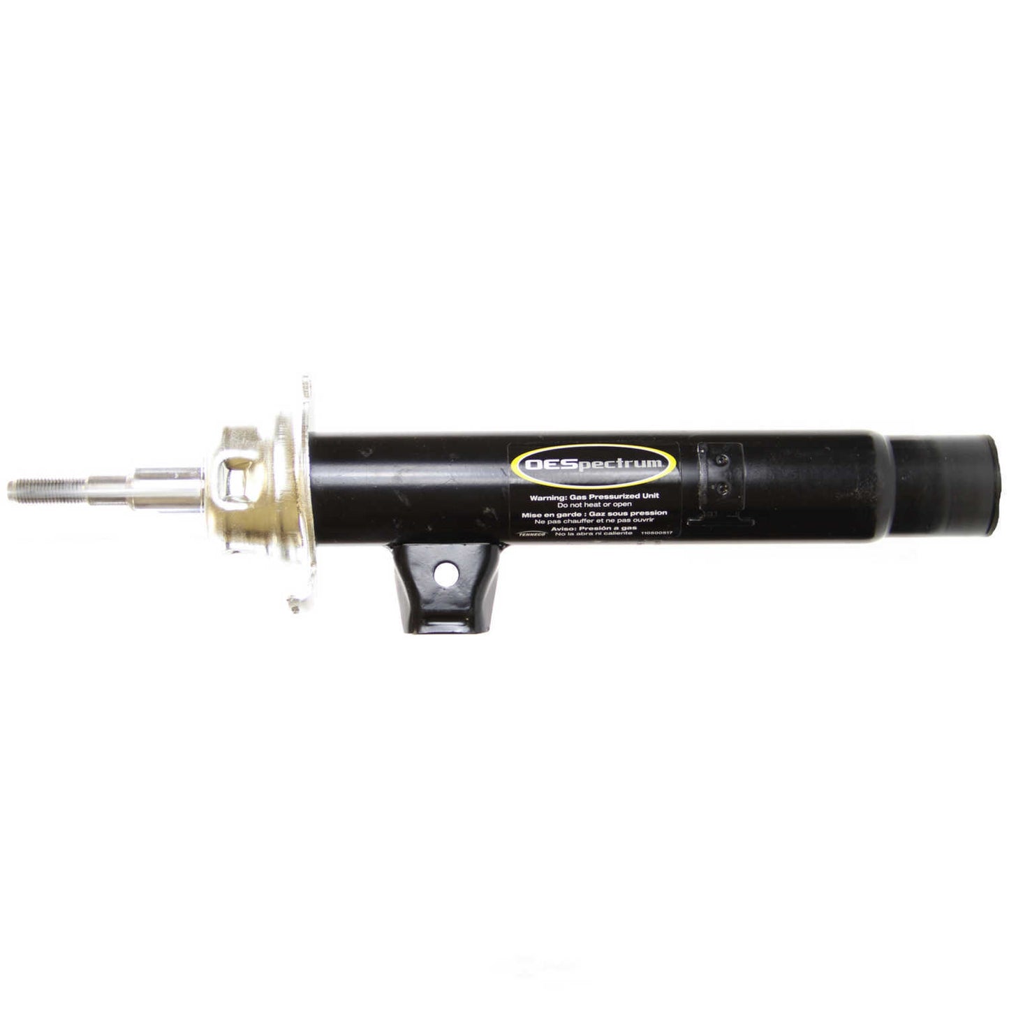 2006-2013 BMW Front Left Suspension Strut