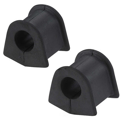 1998-2002 Chevrolet/Toyota Front To Frame Suspension Stabilizer Bar Bushing Kit