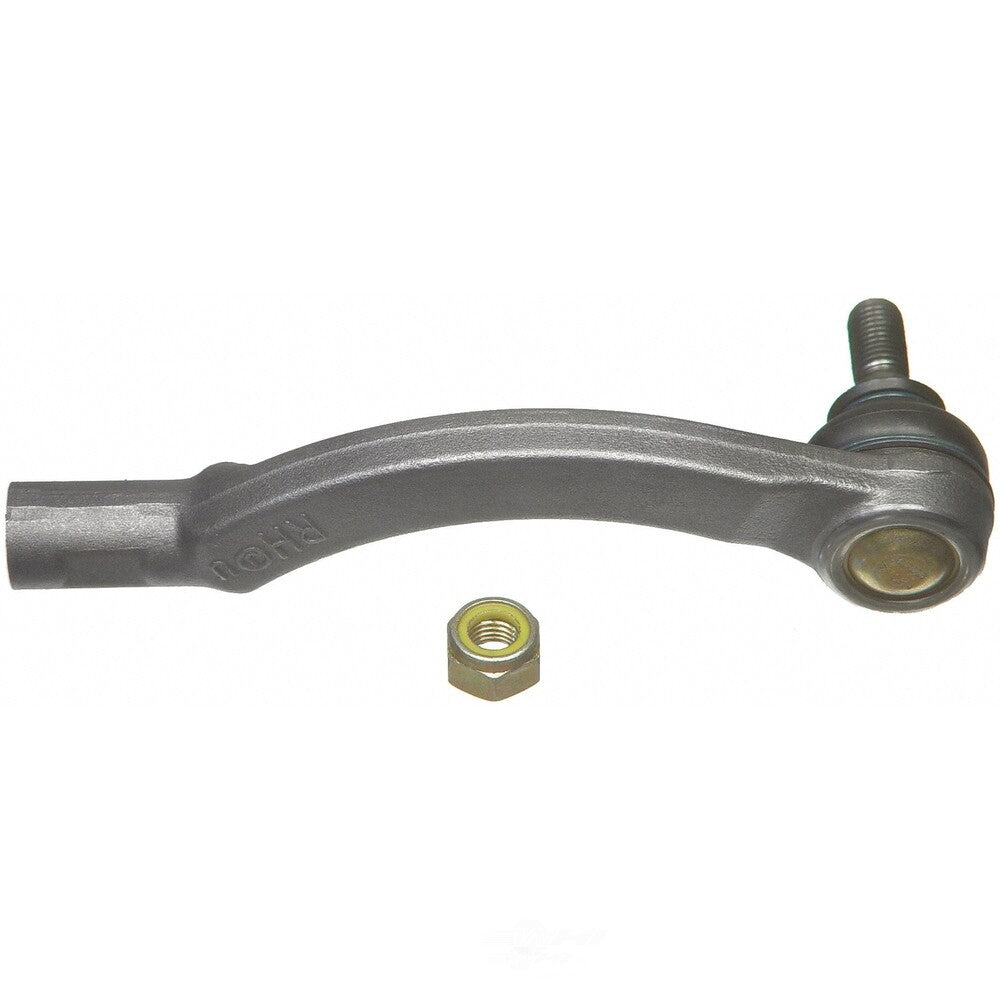 1993-2004 Volvo 850/960/C70/S70/S90/V70/V90 Right Outer Steering Tie Rod End