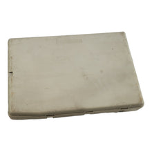 NIssan Altima Maxima Fuse Box IPDM Power Module 284B71AA1A