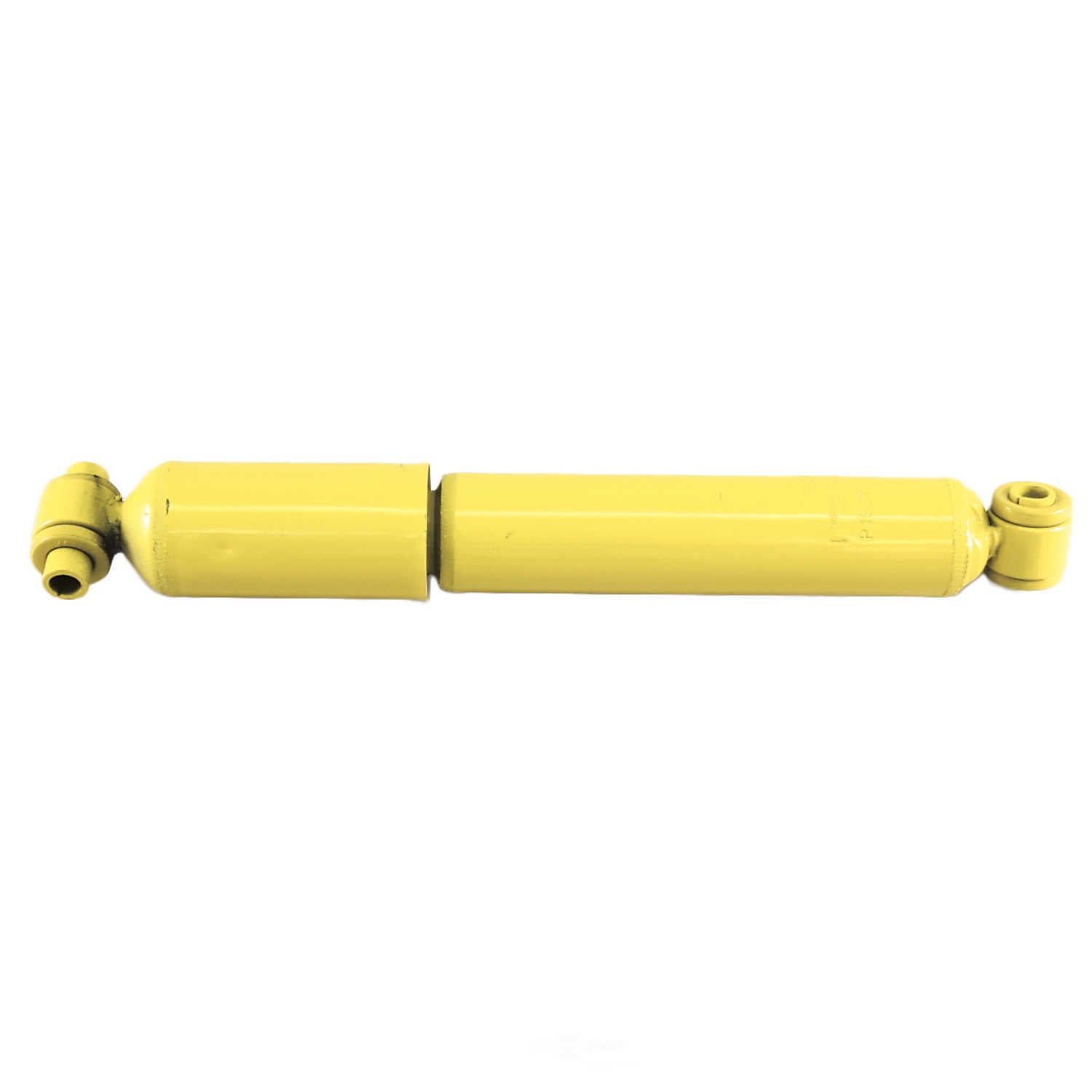 1988-2000 Chevrolet/GMC K2500/K3500 Suspension Shock Absorber