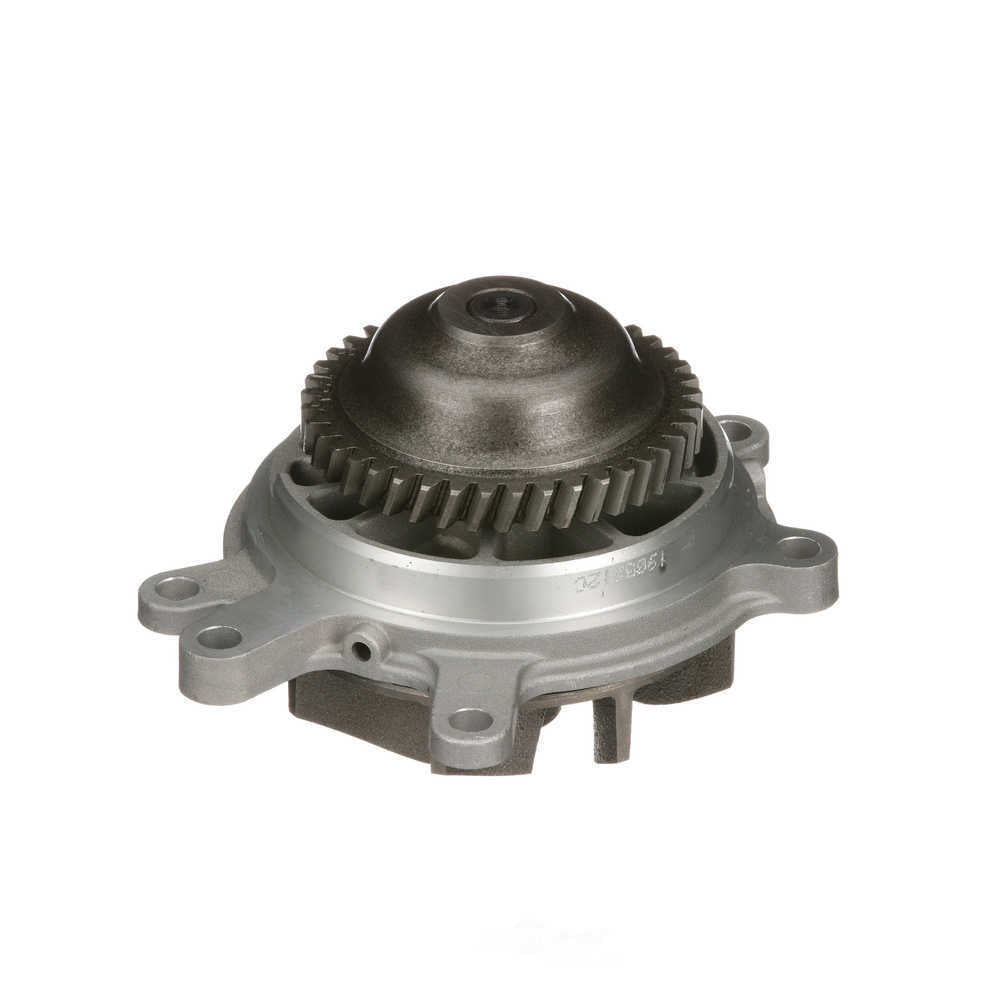 2001-2005 Chevrolet/GMC Engine Water Pump