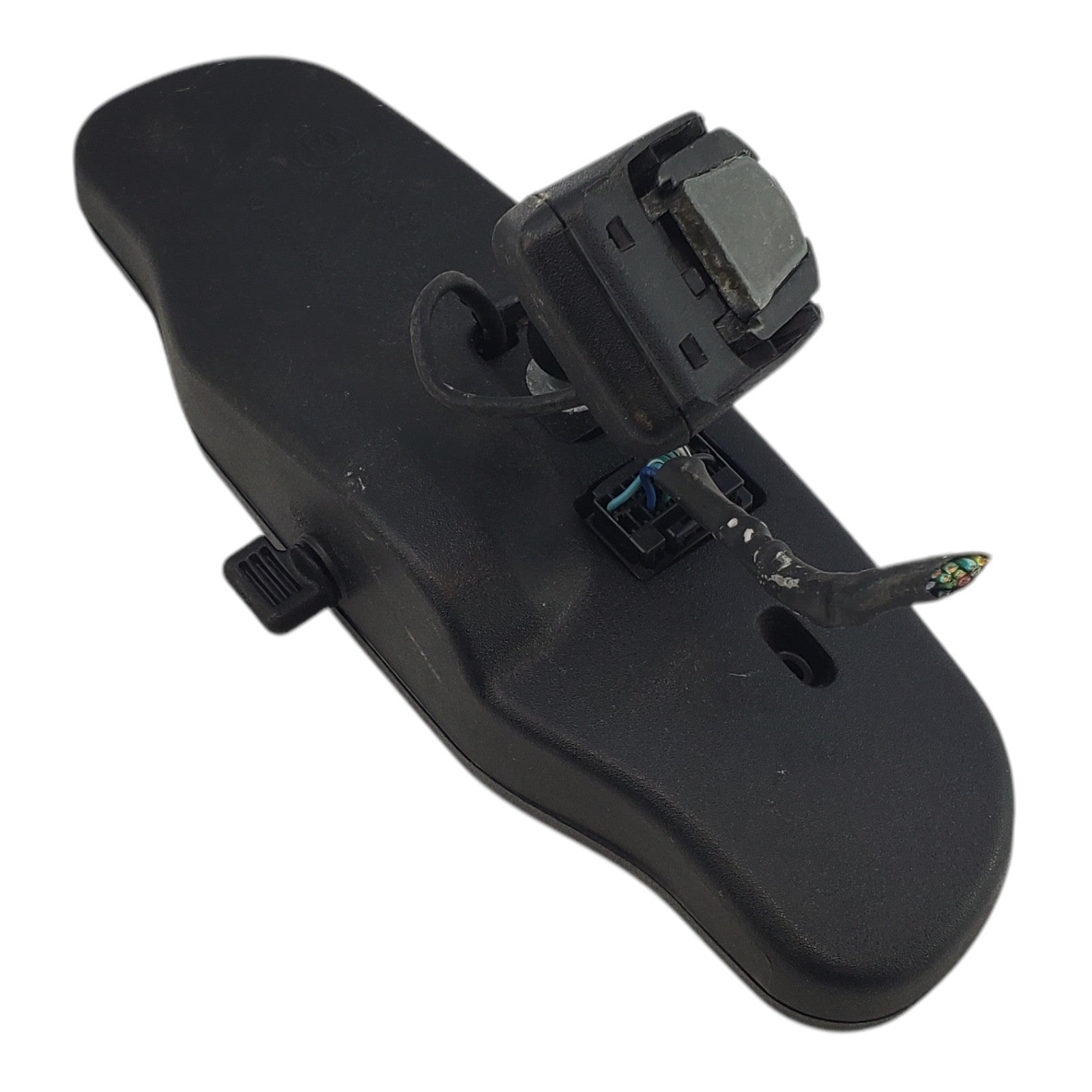 Impala Silverado Tahoe Suburban Rear View Mirror OnStar 015885 MD-883459596