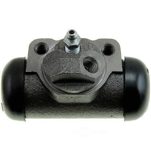 1988-2004 Ford Rear Right Drum Brake Wheel Cylinder