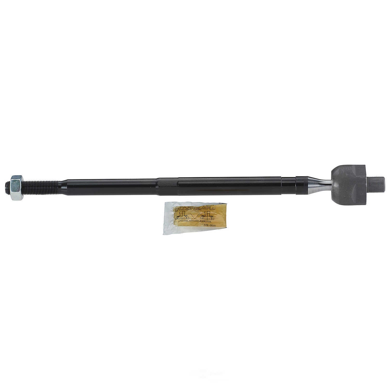 2004-2011 Mitsubishi Endeavor Front Inner Steering Tie Rod End