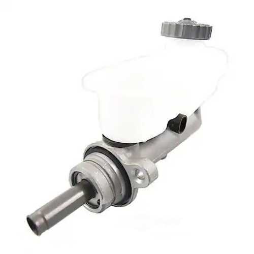 1996-2000 Chrysler/Dodge/Plymouth Brake Master Cylinder