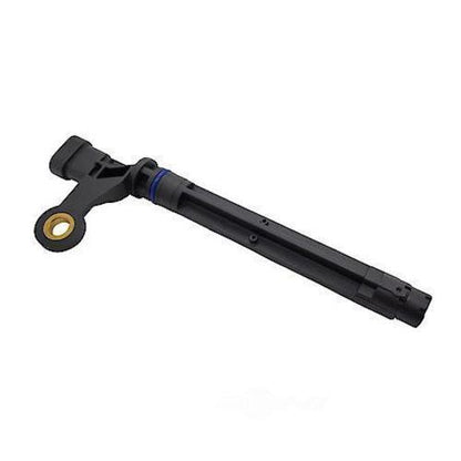 2001-2009 Chevrolet/GMC Engine Crankshaft Position Sensor