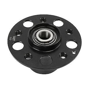 2008-2020 Mercedes-Benz Front Wheel Bearing and Hub Assembly