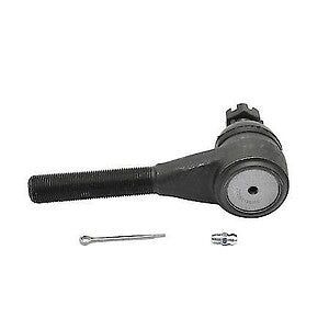 1979-2003 Dodge/Plymouth Front Outer Steering Tie Rod End