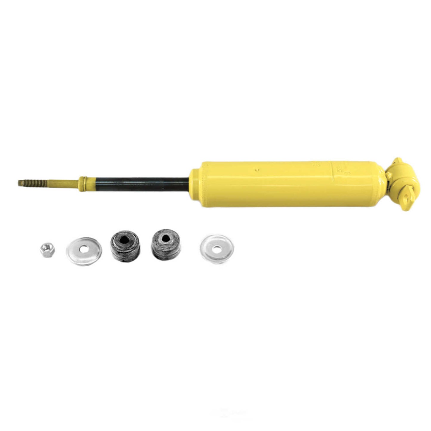 1988-2010 Chevrolet/GMC Suspension Shock Absorber Front