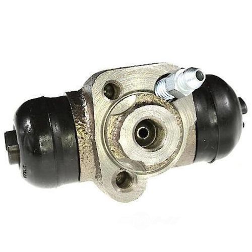1983-2002 Chevrolet/Geo/Toyota Rear Right Drum Brake Wheel Cylinder