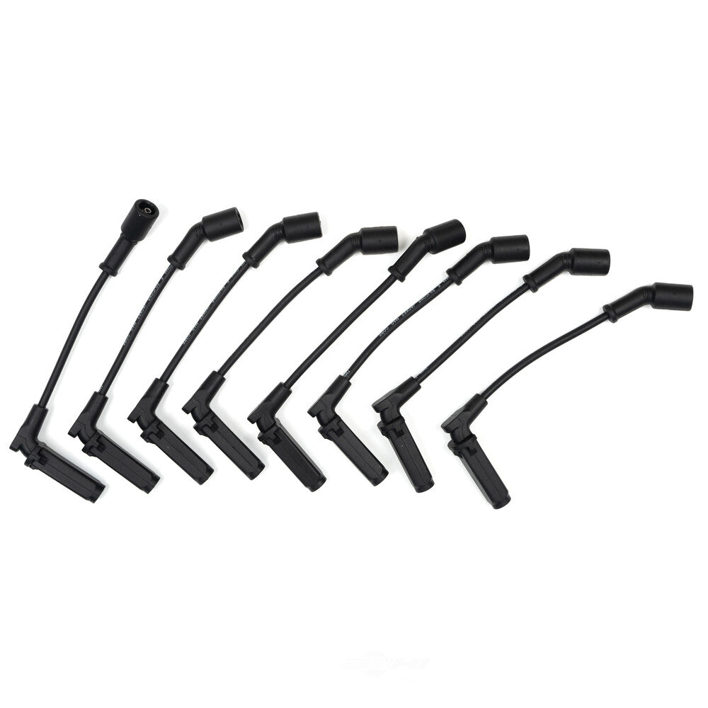 2003-2007 Chevrolet/GMC Spark Plug Wire Set