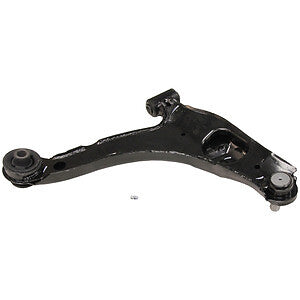 2001-2005 Chrysler/Dodge Front Left Lower Suspension Control Arm and Ball Joint
