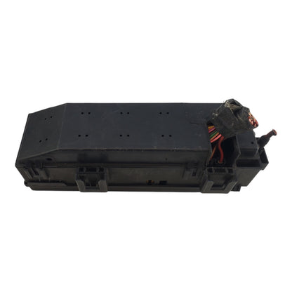 07 06 05 Jeep Grand Cherokee oem engine compartment fuse relay box p56050335ae