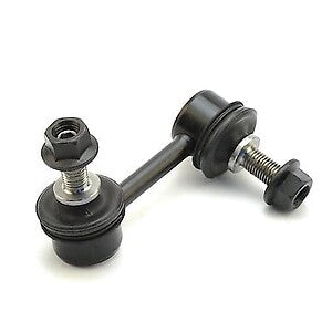 2001-2005 Acura/Honda Civic/EL Rear Right Suspension Stabilizer Bar Link