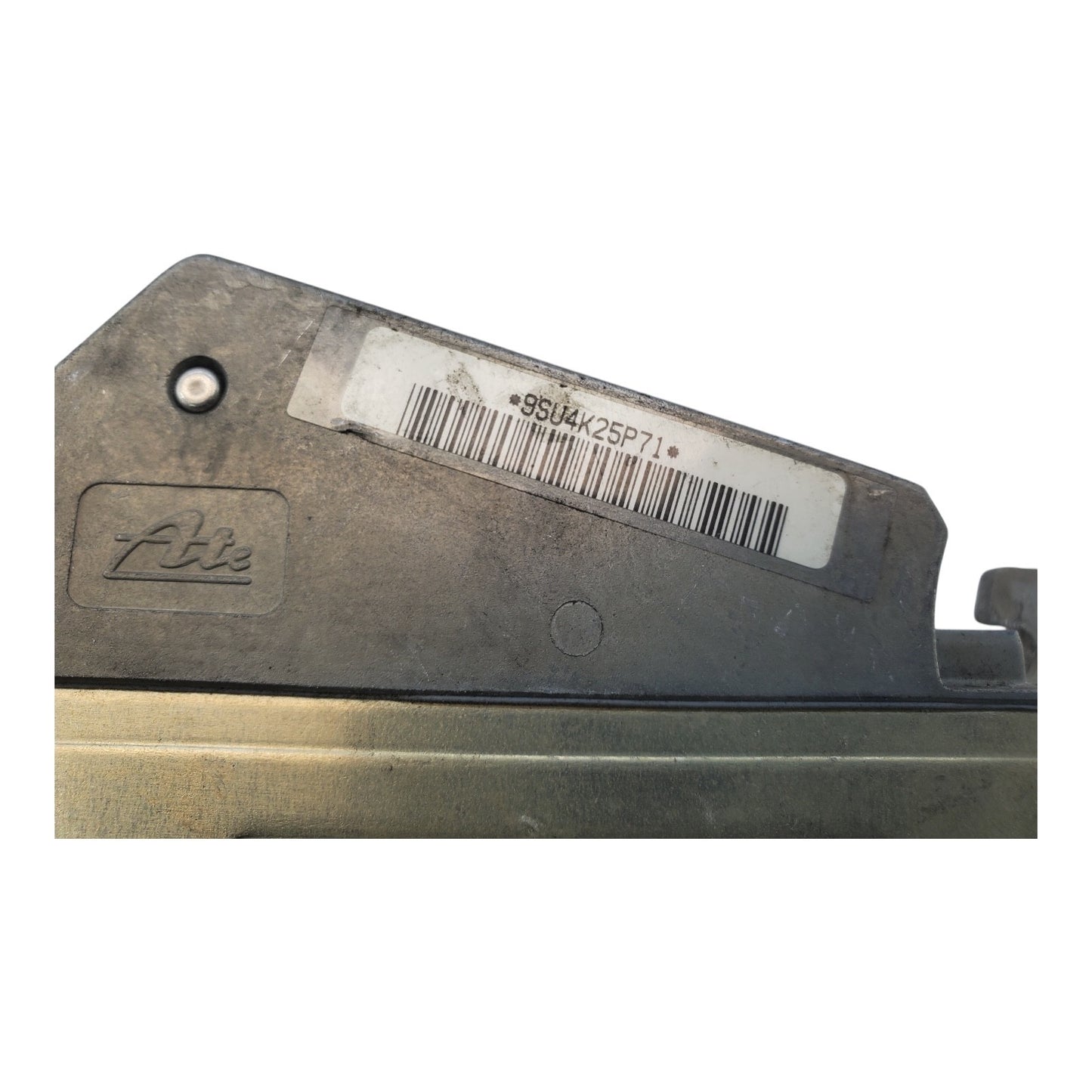 ABS CONTROL MODULE PONTIAC BONNEVILLE 1994 1995 25625047 OEM