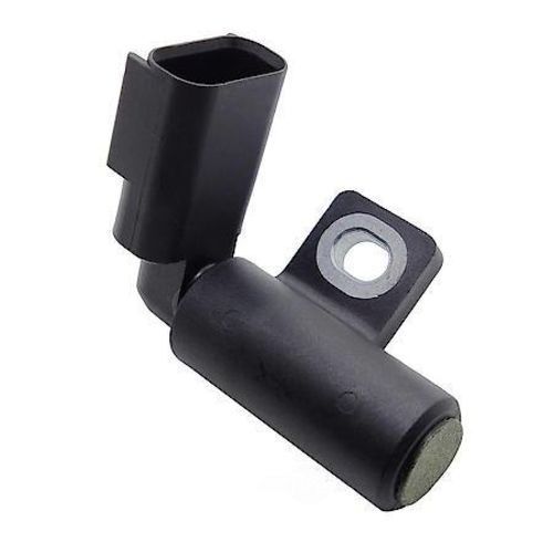 1998-2004 Chrysler/Dodge/Plymouth Engine Camshaft Position Sensor