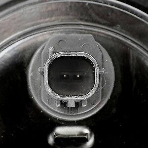 2012-2018 Lexus/Toyota Rear Right Wheel Bearing and Hub Assembly