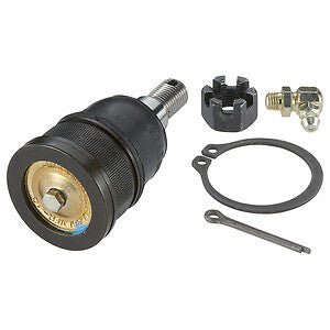 2002-2005 Acura/Honda Civic/RSX Front Lower Suspension Ball Joint