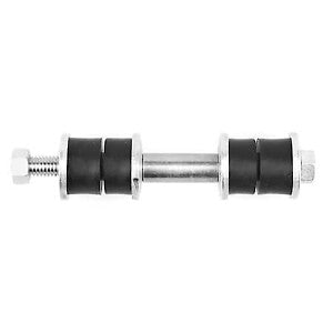 2000-2004 Nissan Xterra Front Suspension Stabilizer Bar Link Kit