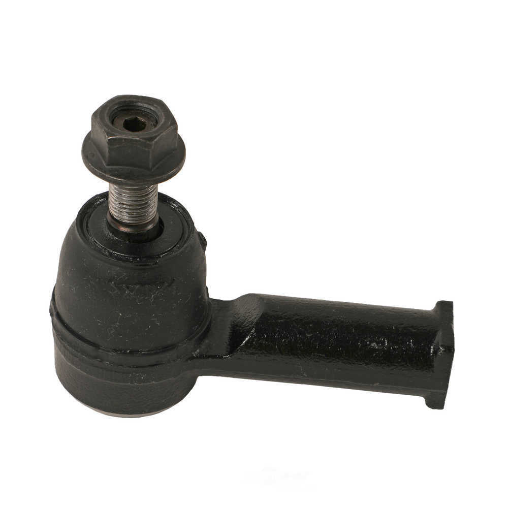 2003-2008 Pontiac/Toyota Matrix/Vibe Front Outer Steering Tie Rod End