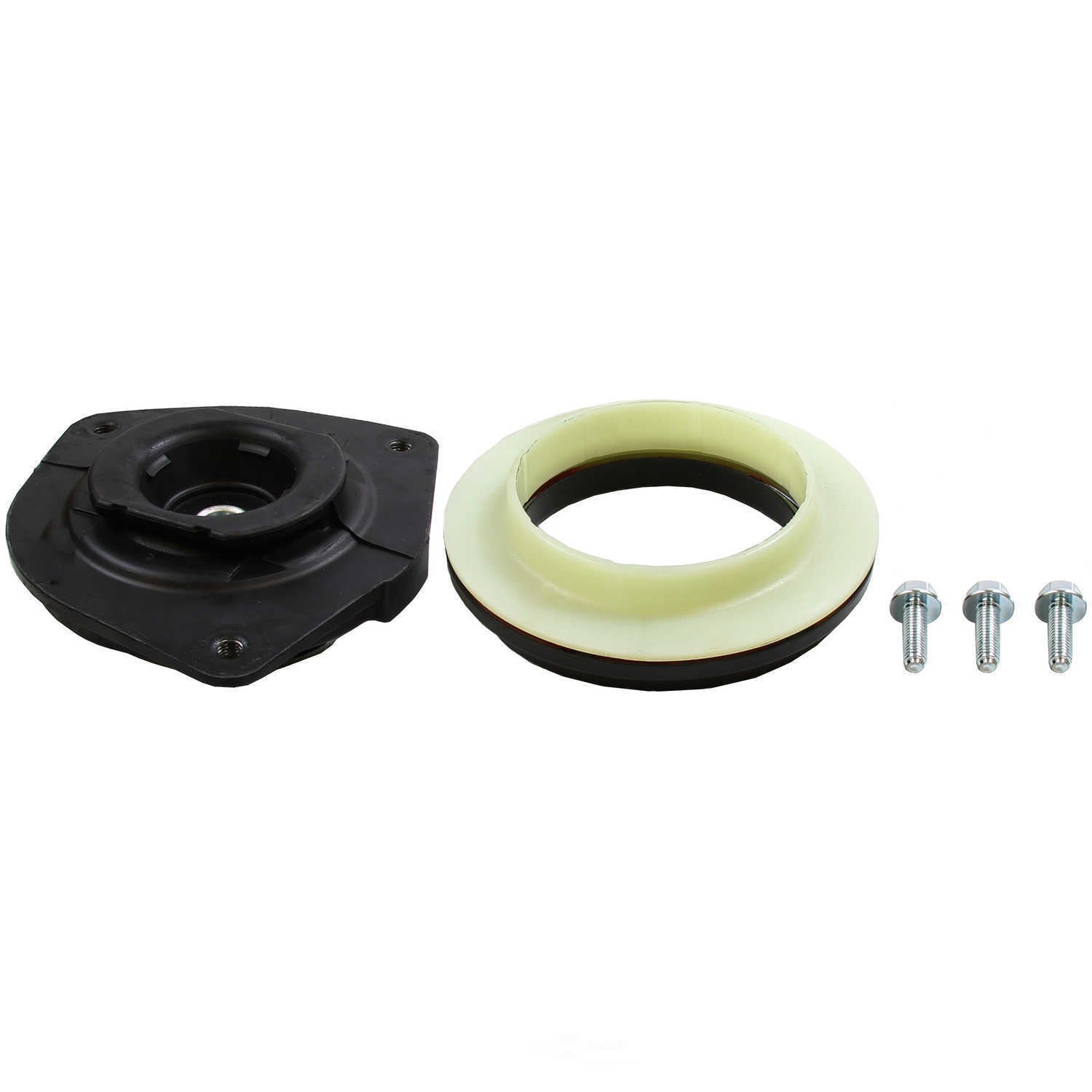 2007-2012 Nissan Rogue/Sentra Strut Mounting Kit Monroe 908914