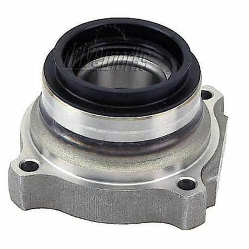 2005-2020 Toyota Tacoma Rear Left Wheel Bearing Assembly