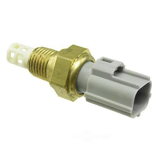1997-2008 Chrysler/Dodge/Eagle/Jeep/Mitsubishi/Plymouth Air Charge Temperature