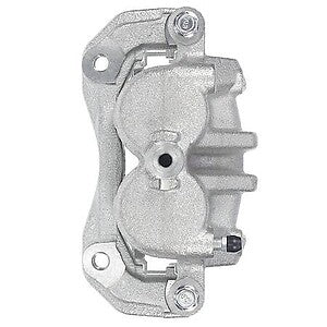 2006-2014 Hyundai/Kia Entourage/Sedona Front Left Disc Brake Caliper
