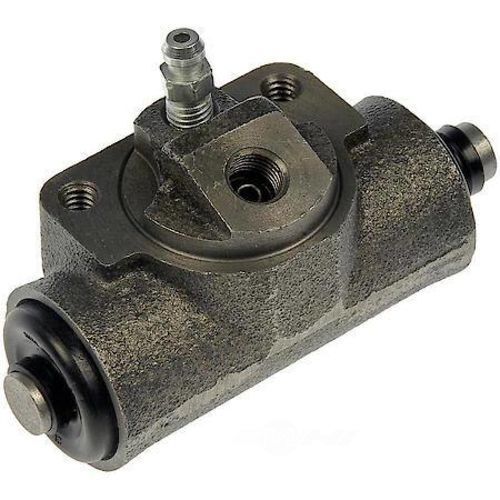 1990-2003 Chevrolet/GMC Rear Drum Brake Wheel Cylinder
