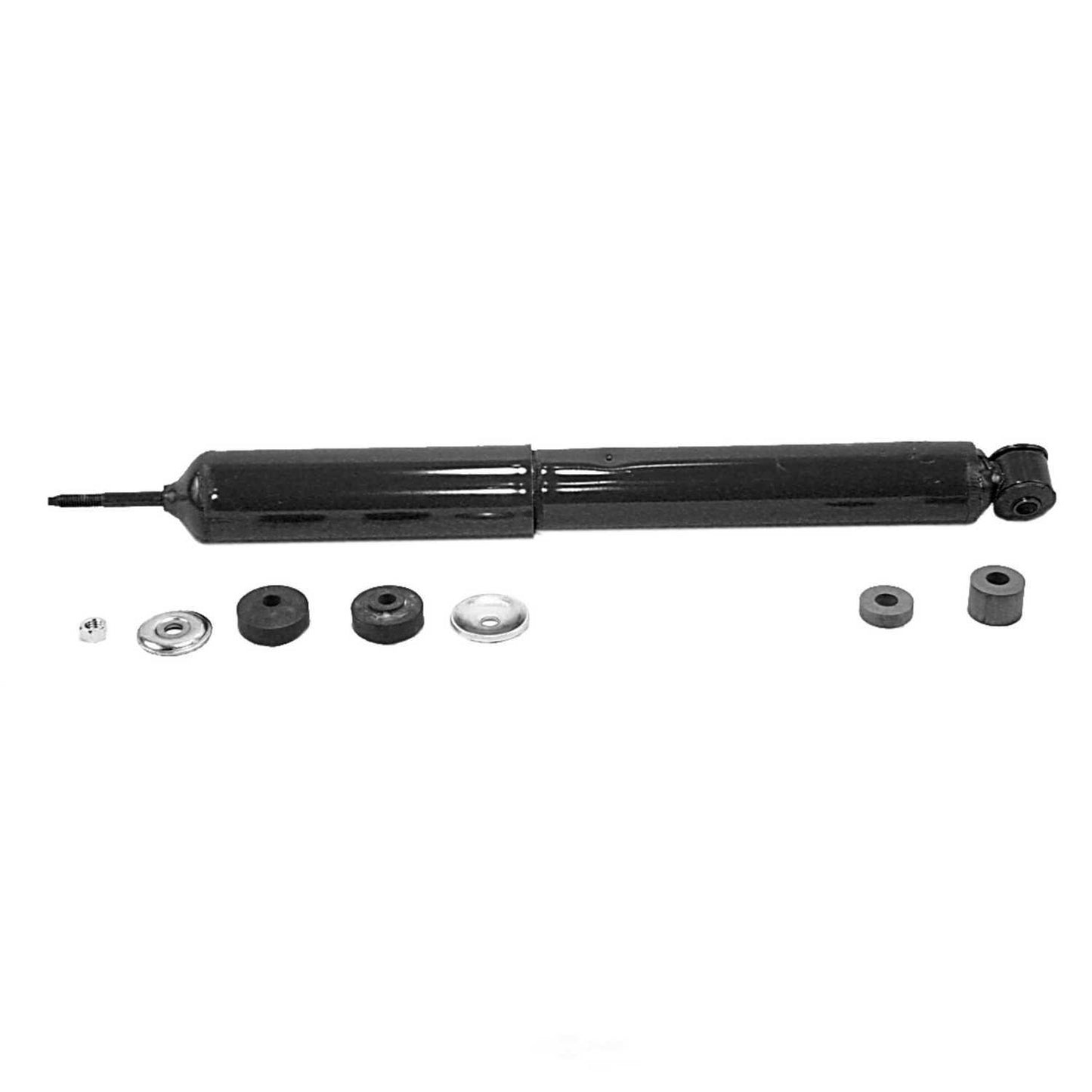 2003-2011 Ford/Lincoln/Mercury Rear Suspension Shock Absorber