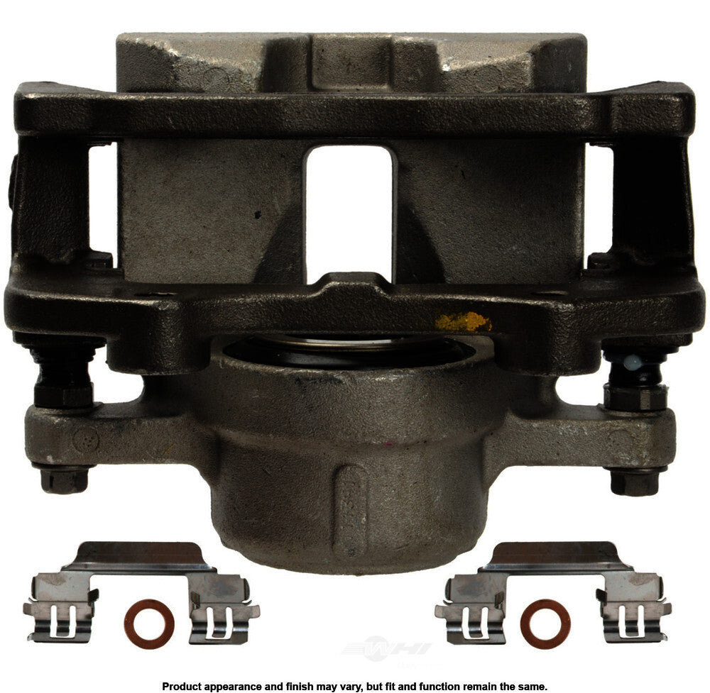 2005-2011 Chrysler/Dodge Front Right Disc Brake Caliper Reman