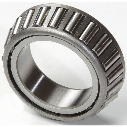 1969-2018 BMW/Chevrolet/Dodge/Ford/GMC Front Outer Differential Pinion Bearing
