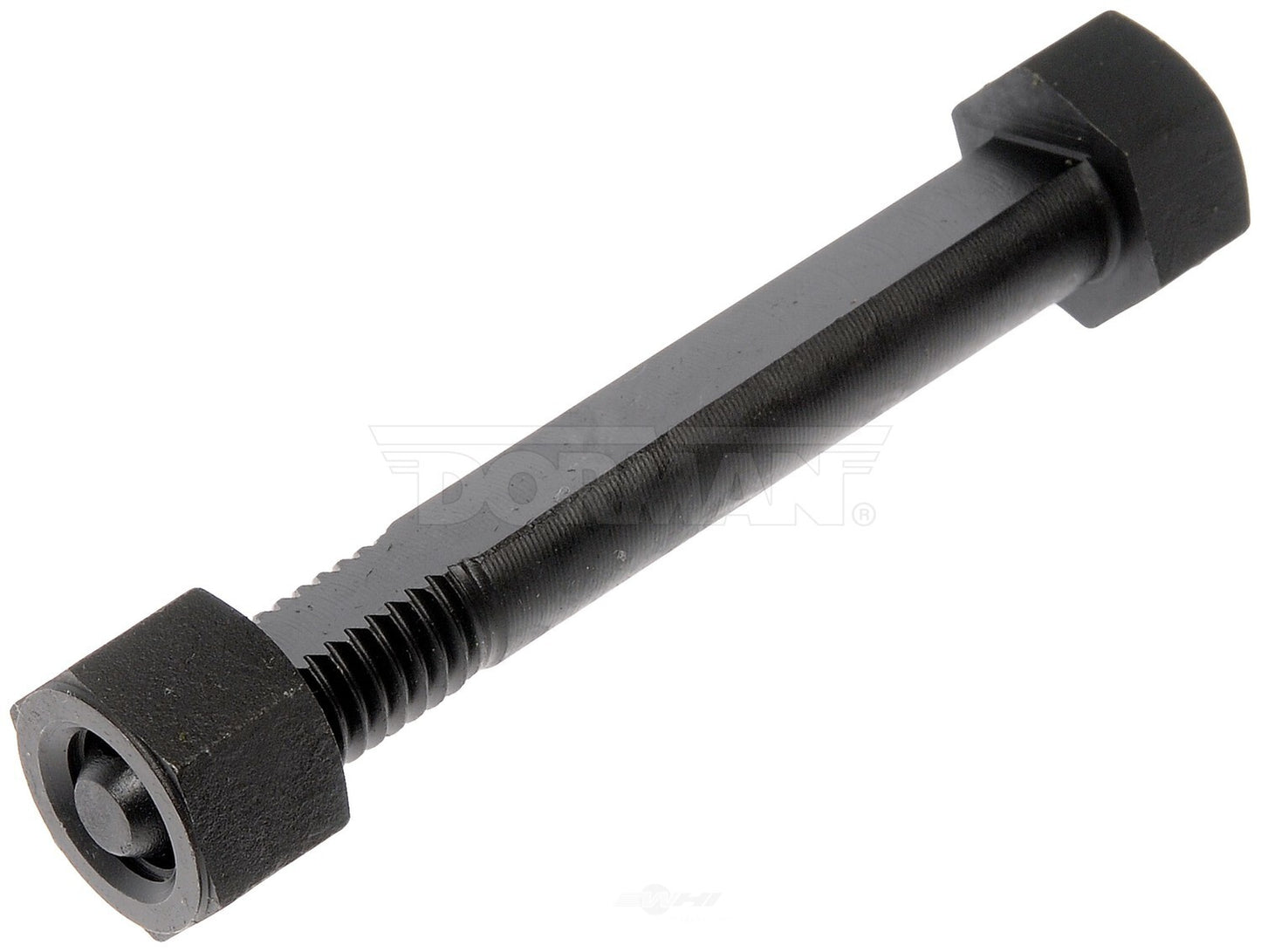 2000-2018 Cadillac/Chevrolet/GMC/Hummer Front Upper Suspension Control Arm Bolt