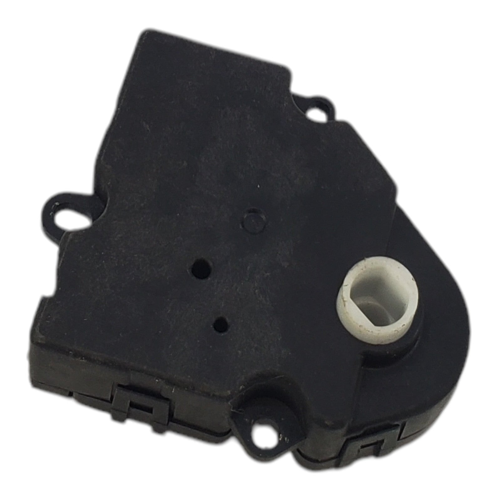 HVAC Heater Blend Door Actuator F04012