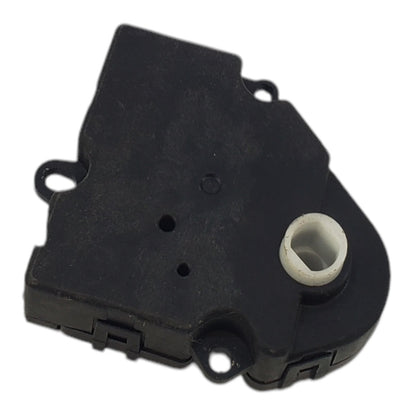 HVAC Heater Blend Door Actuator F04012