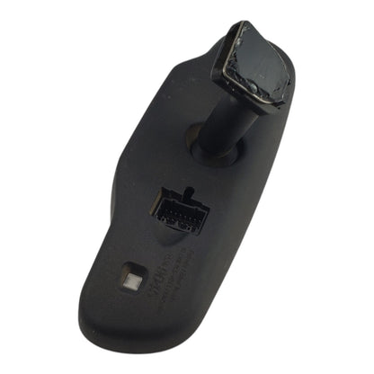 2007-2012 Chevy Silverado Rear View Mirror Auto Dim Temperature 15269045
