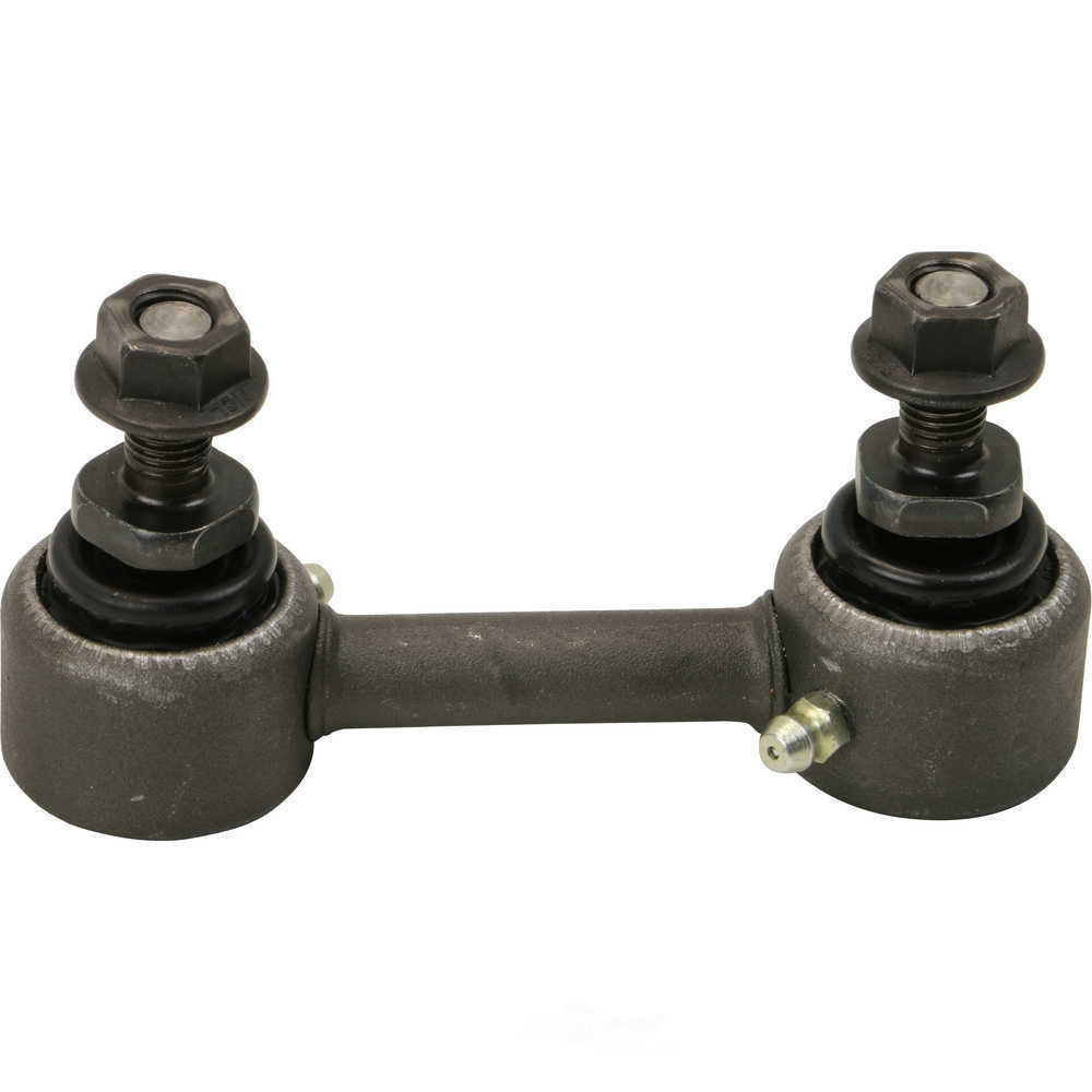2004-2012 Mitsubishi Eclipse/Endeavor/Galant Rear Suspension Stabilizer Bar Link