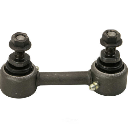 2004-2012 Mitsubishi Eclipse/Endeavor/Galant Rear Suspension Stabilizer Bar Link