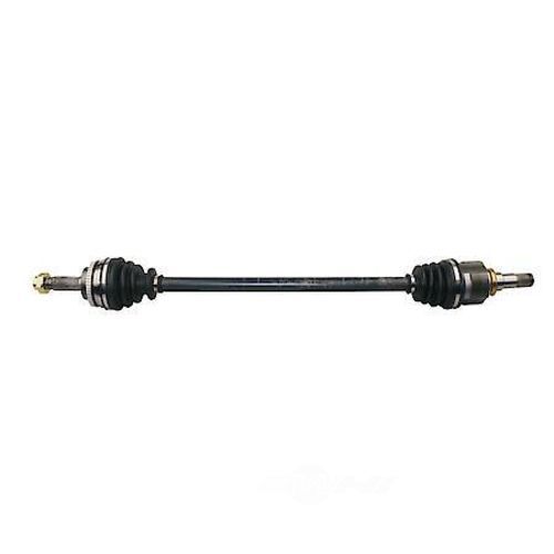 2000-2006 Scion/Toyota Echo/xA/xB Front Right CV Axle Assembly
